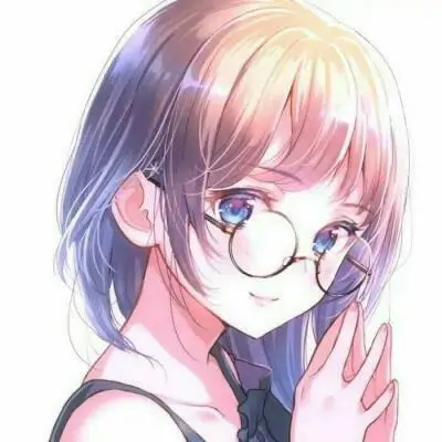 用户 长夜观众 的头像